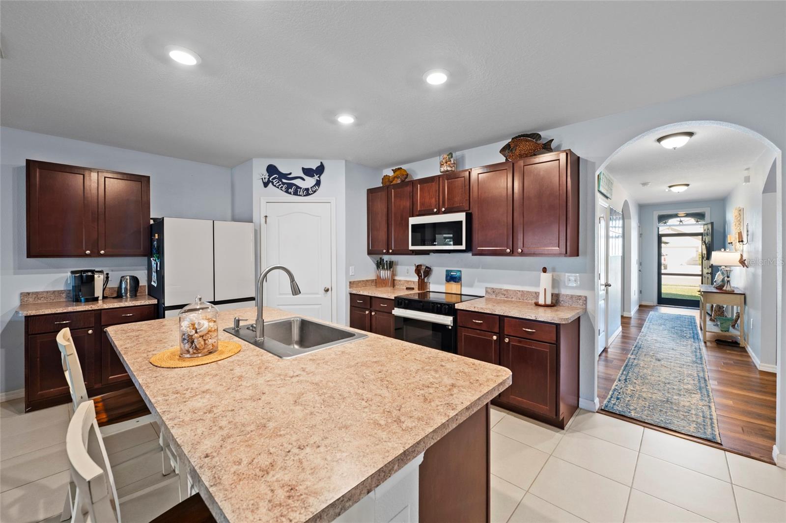 15224 PEACEFUL BULL PL, BRADENTON, FL, 34212