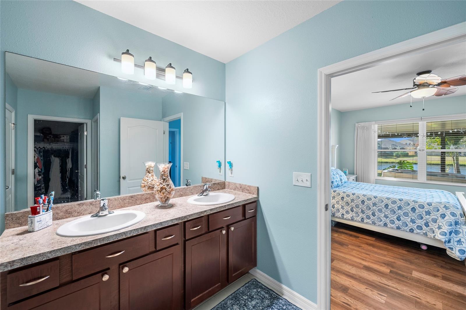 15224 PEACEFUL BULL PL, BRADENTON, FL, 34212