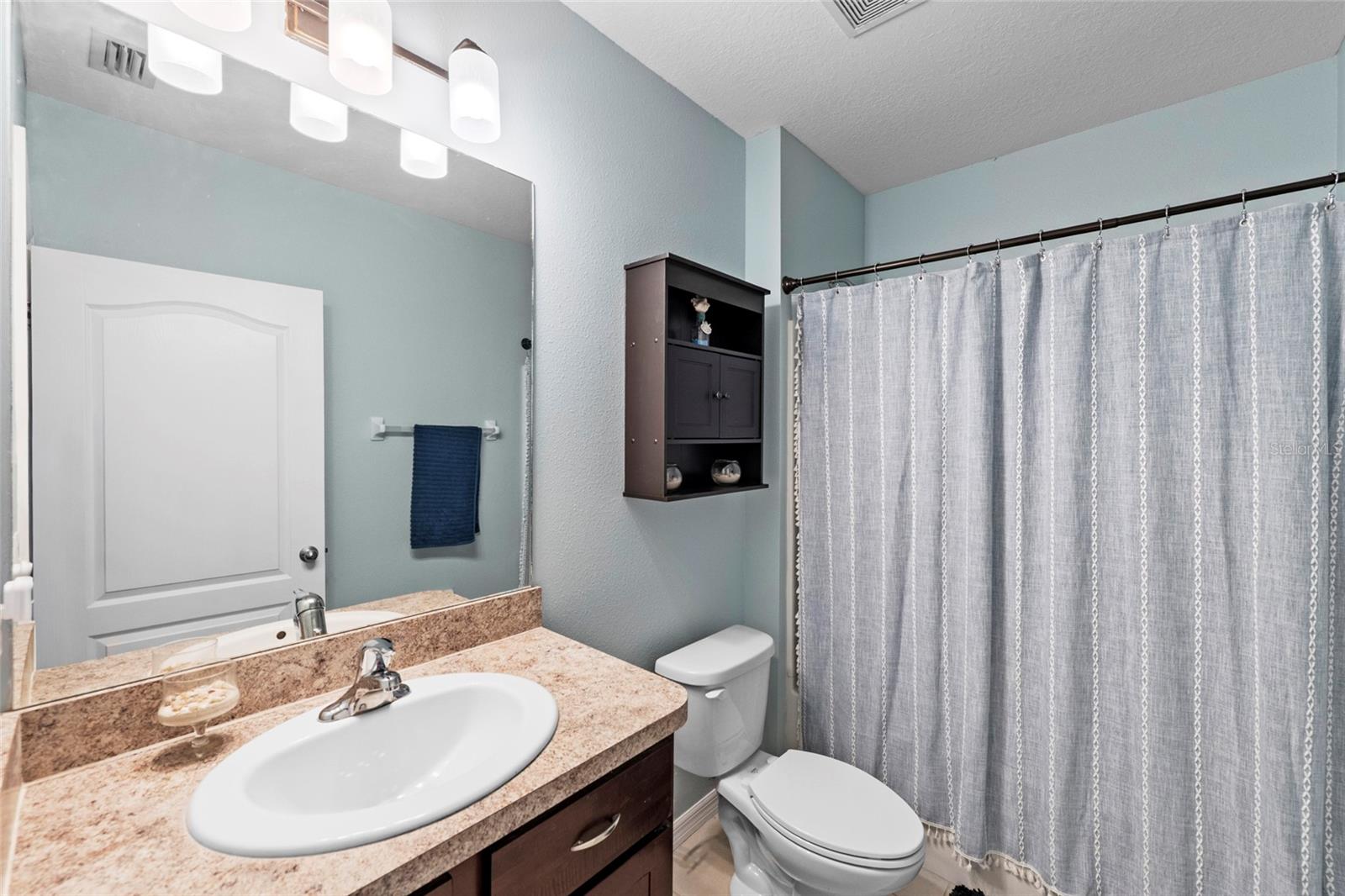 15224 PEACEFUL BULL PL, BRADENTON, FL, 34212