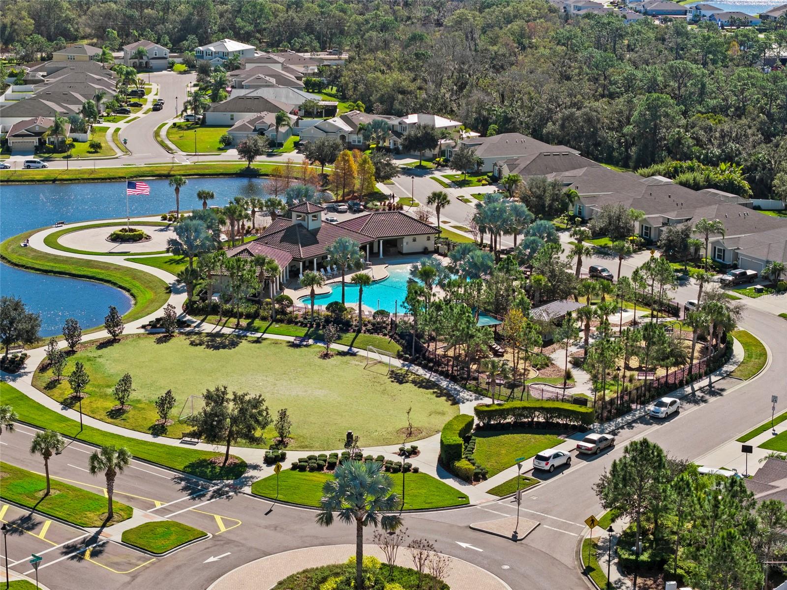 15224 PEACEFUL BULL PL, BRADENTON, FL, 34212