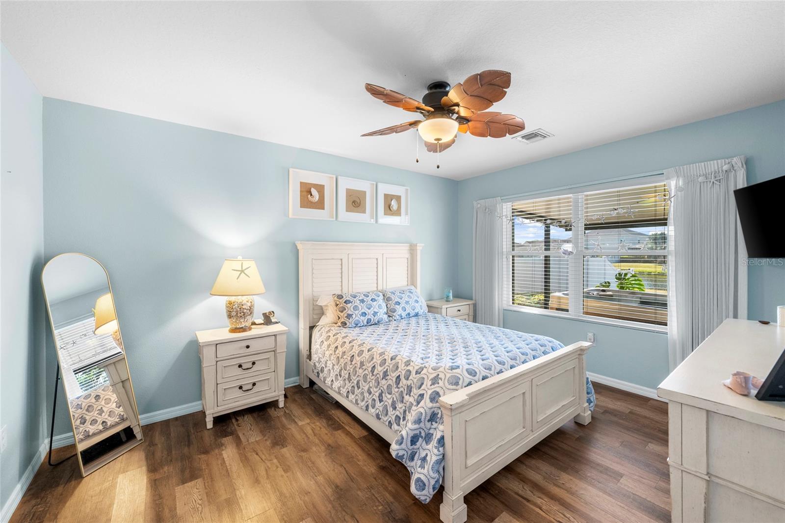 15224 PEACEFUL BULL PL, BRADENTON, FL, 34212