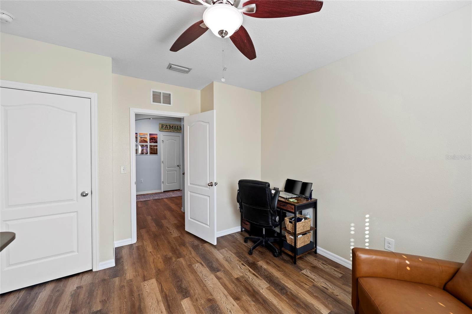 15224 PEACEFUL BULL PL, BRADENTON, FL, 34212