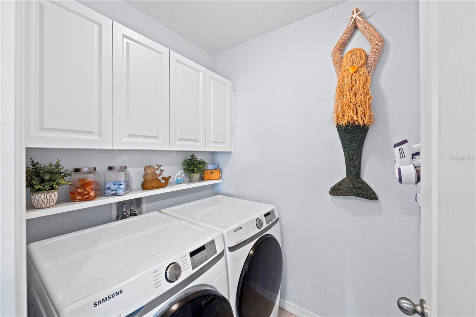 15224 PEACEFUL BULL PL, BRADENTON, FL, 34212