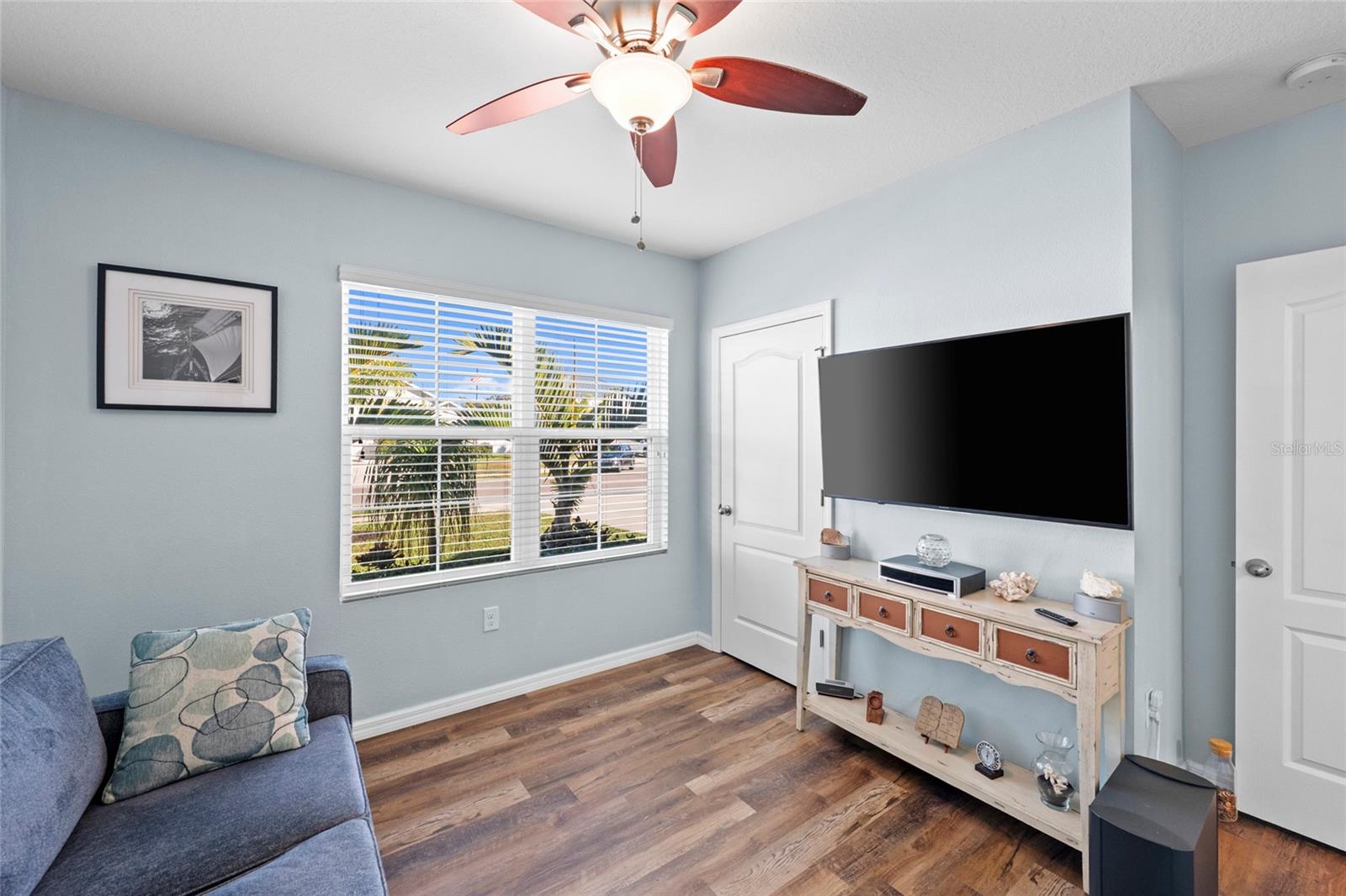 15224 PEACEFUL BULL PL, BRADENTON, FL, 34212