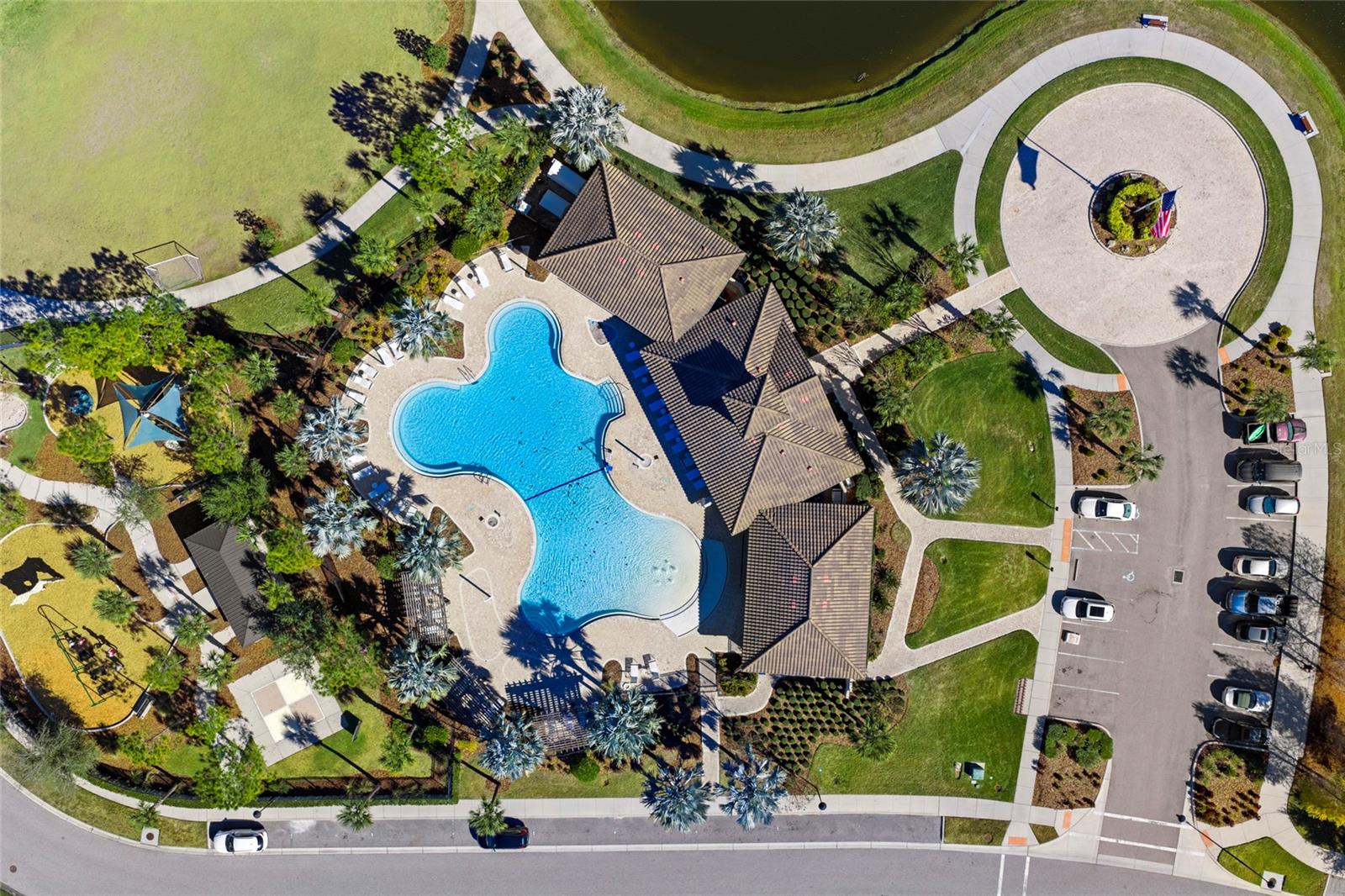 15224 PEACEFUL BULL PL, BRADENTON, FL, 34212