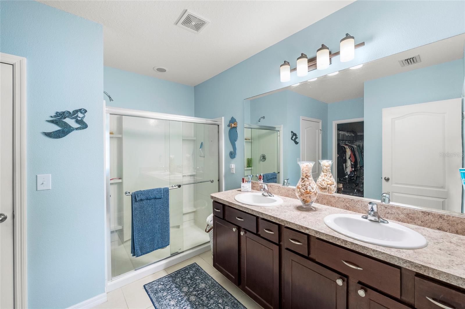 15224 PEACEFUL BULL PL, BRADENTON, FL, 34212