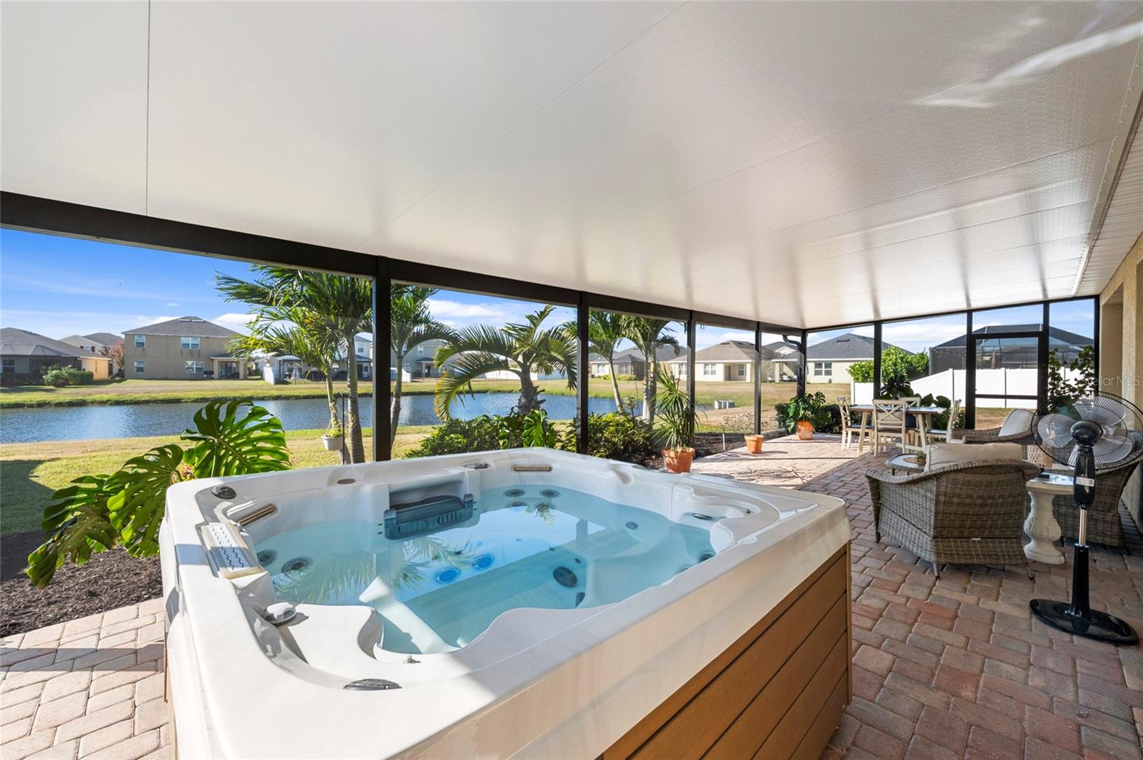 15224 PEACEFUL BULL PL, BRADENTON, FL, 34212