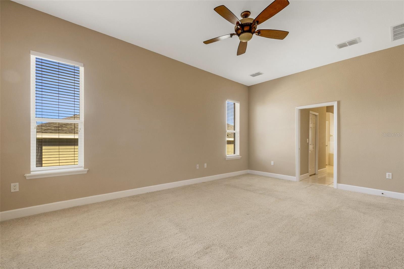 6743 HILLIS DR, LAKELAND, FL, 33813