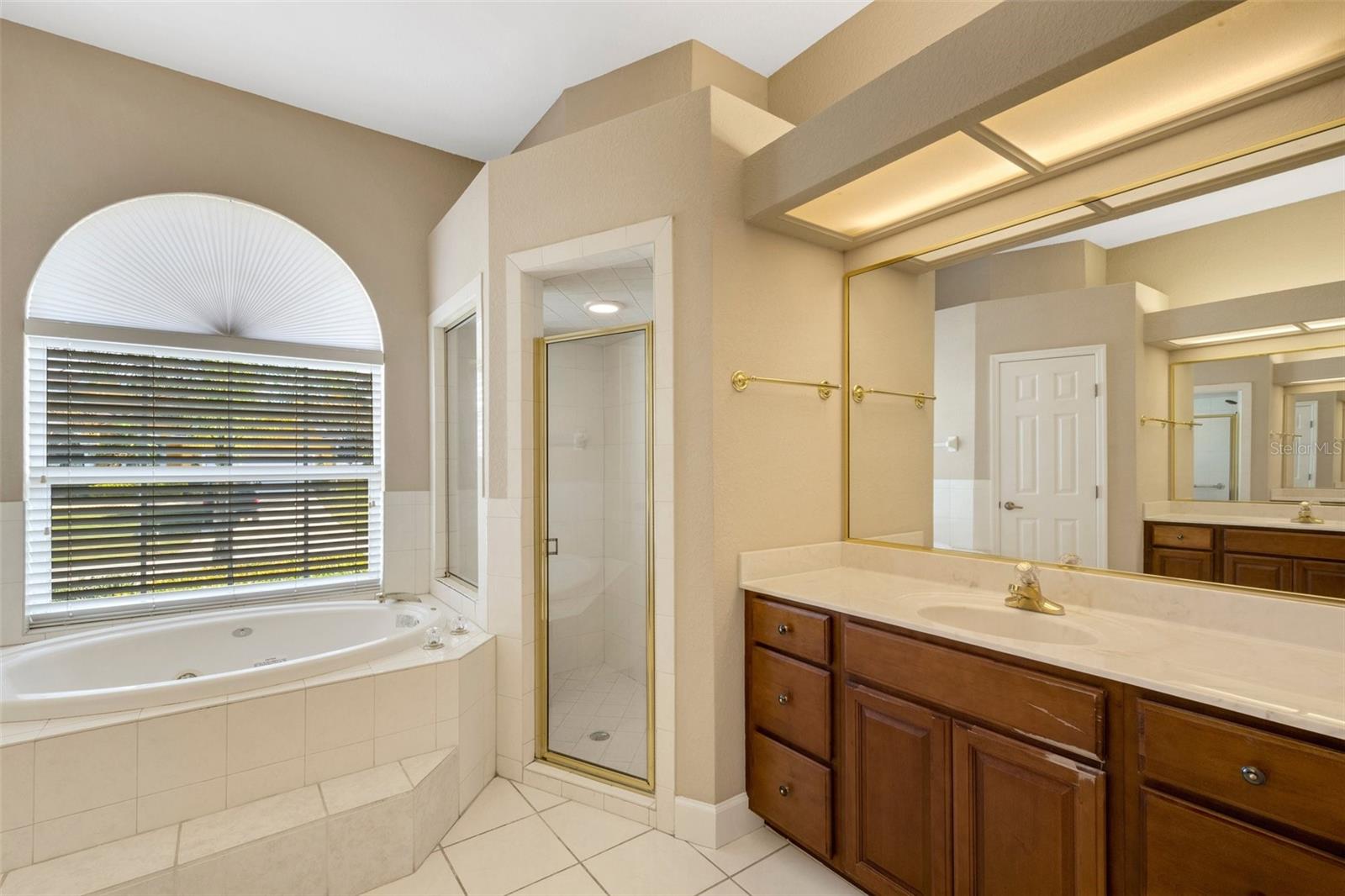 6743 HILLIS DR, LAKELAND, FL, 33813