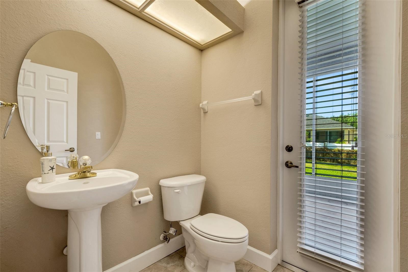 6743 HILLIS DR, LAKELAND, FL, 33813