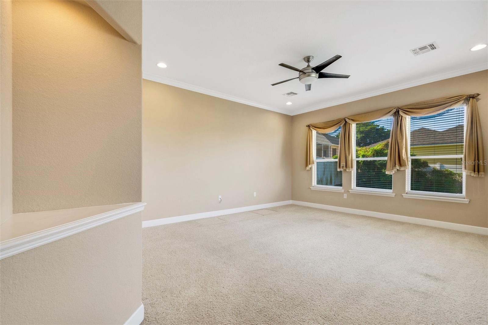 6743 HILLIS DR, LAKELAND, FL, 33813