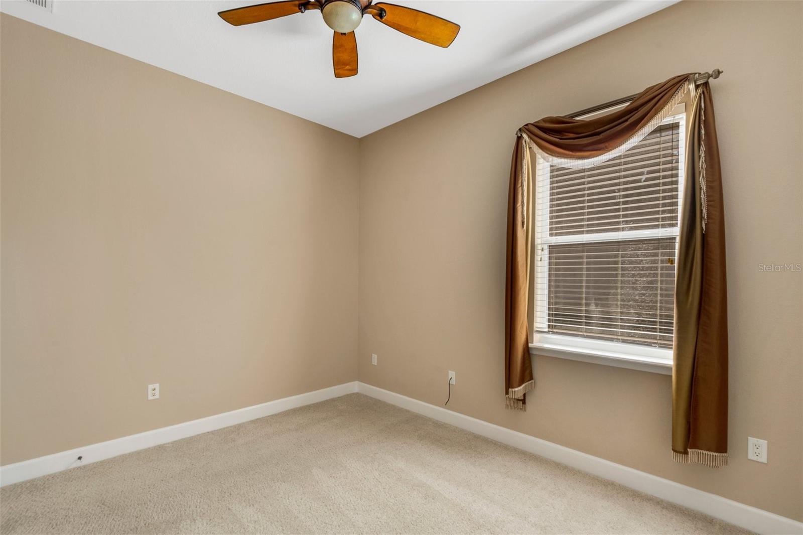 6743 HILLIS DR, LAKELAND, FL, 33813