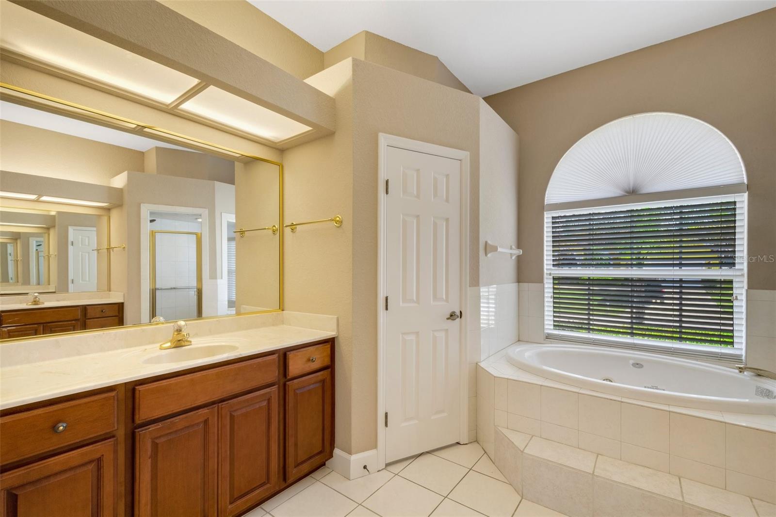 6743 HILLIS DR, LAKELAND, FL, 33813