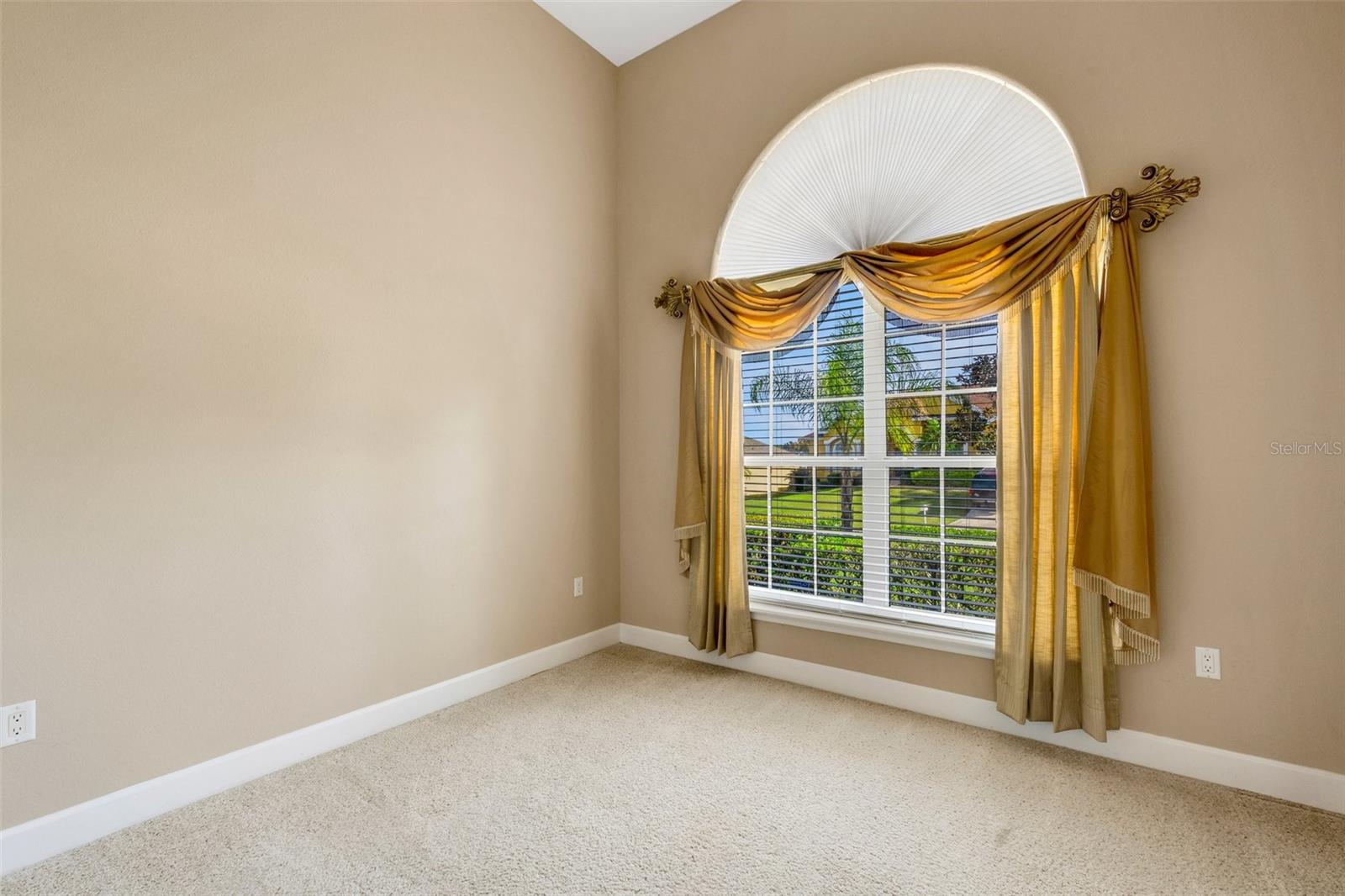 6743 HILLIS DR, LAKELAND, FL, 33813