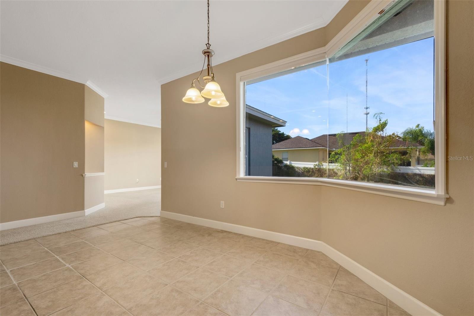 6743 HILLIS DR, LAKELAND, FL, 33813