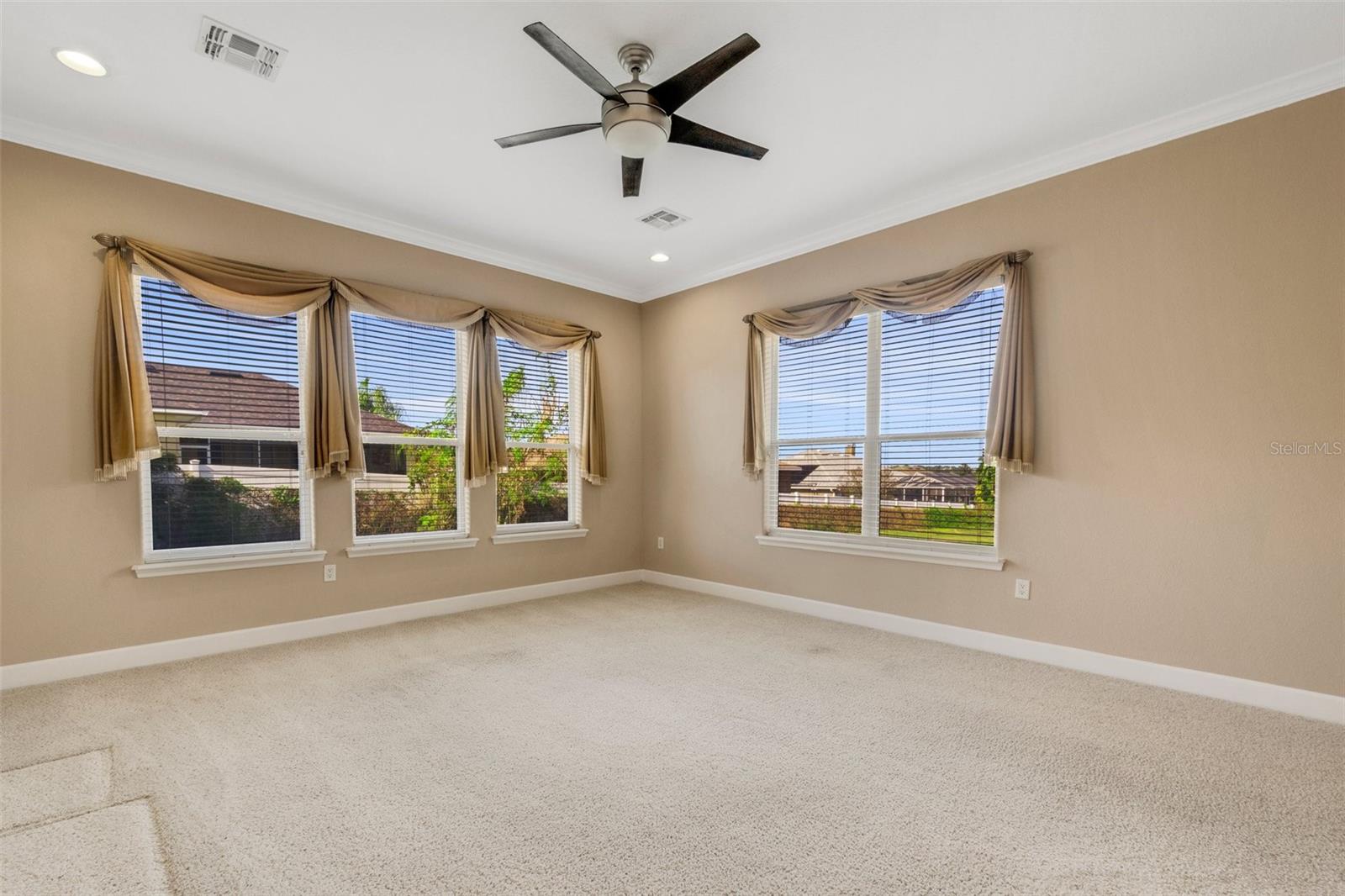 6743 HILLIS DR, LAKELAND, FL, 33813