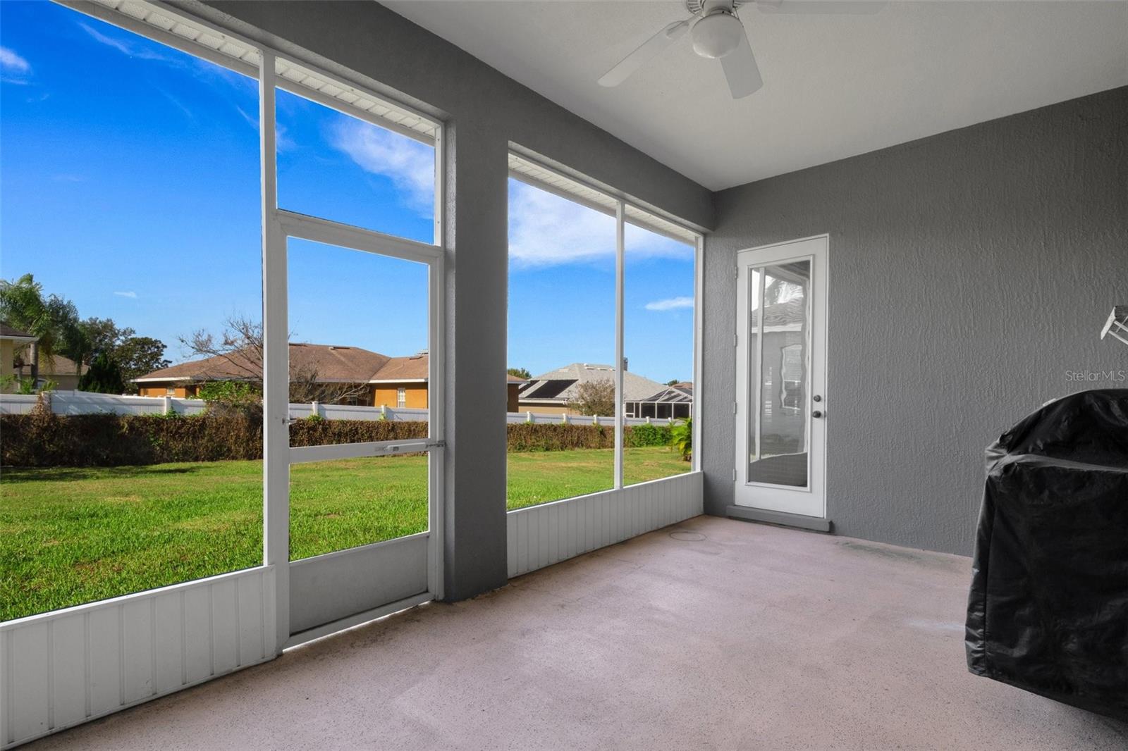 6743 HILLIS DR, LAKELAND, FL, 33813