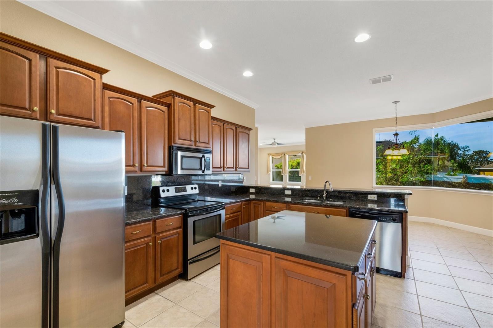 6743 HILLIS DR, LAKELAND, FL, 33813