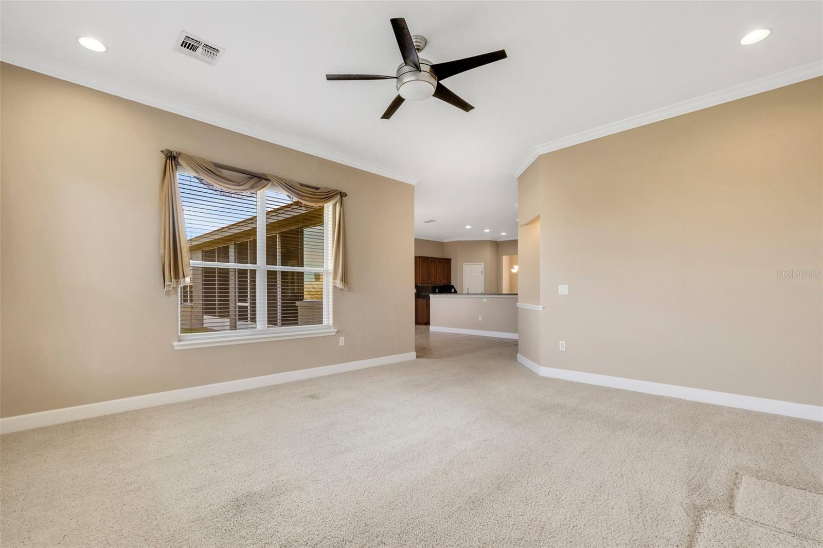 6743 HILLIS DR, LAKELAND, FL, 33813