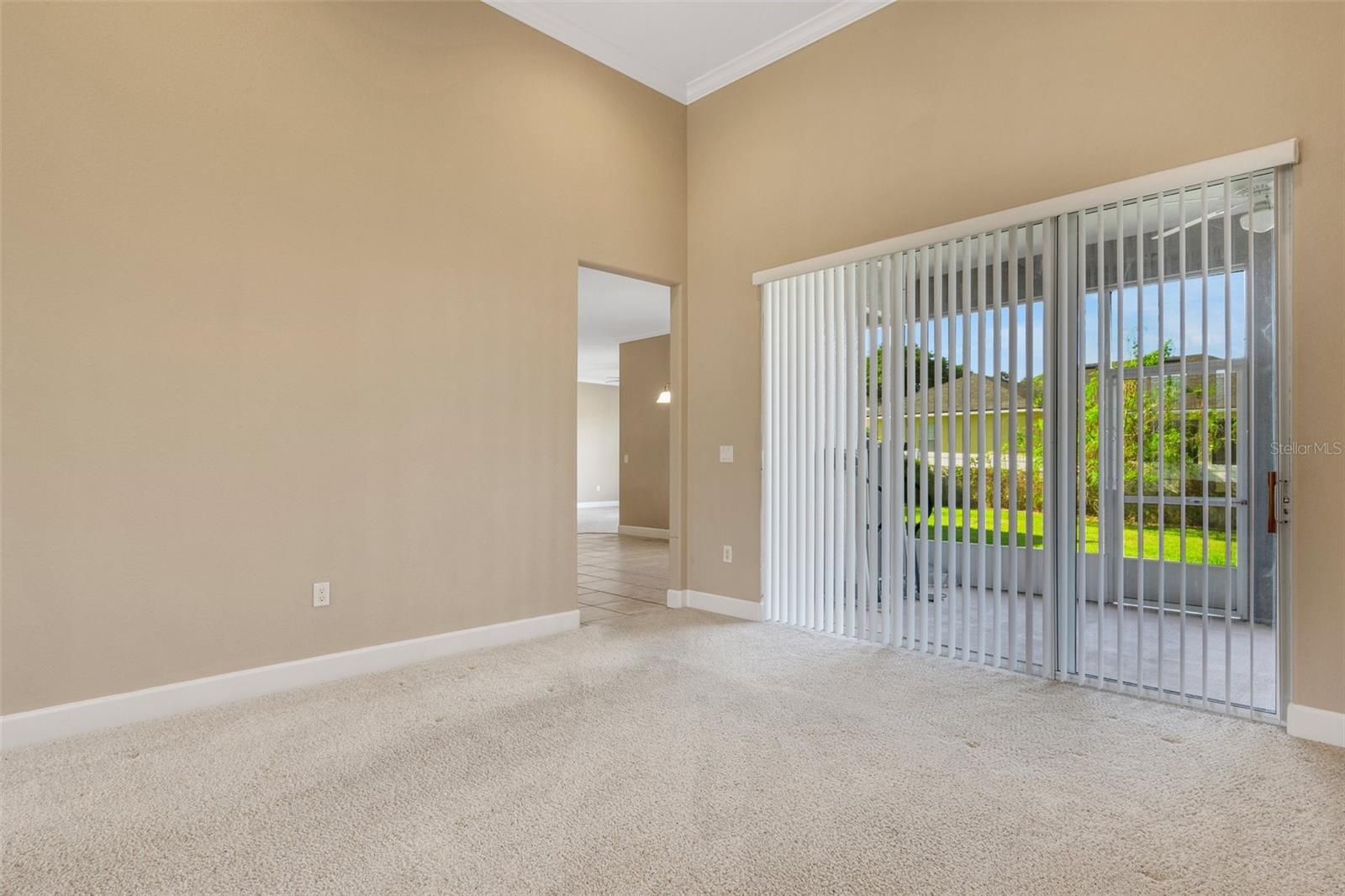 6743 HILLIS DR, LAKELAND, FL, 33813