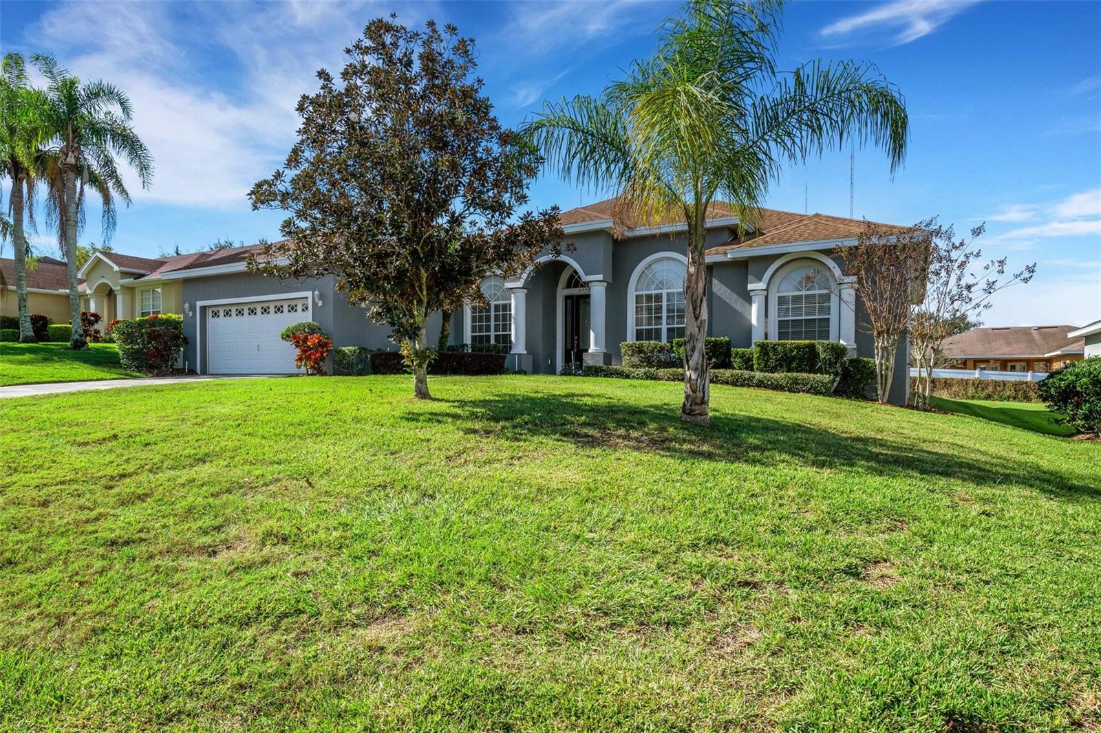 6743 HILLIS DR, LAKELAND, FL, 33813