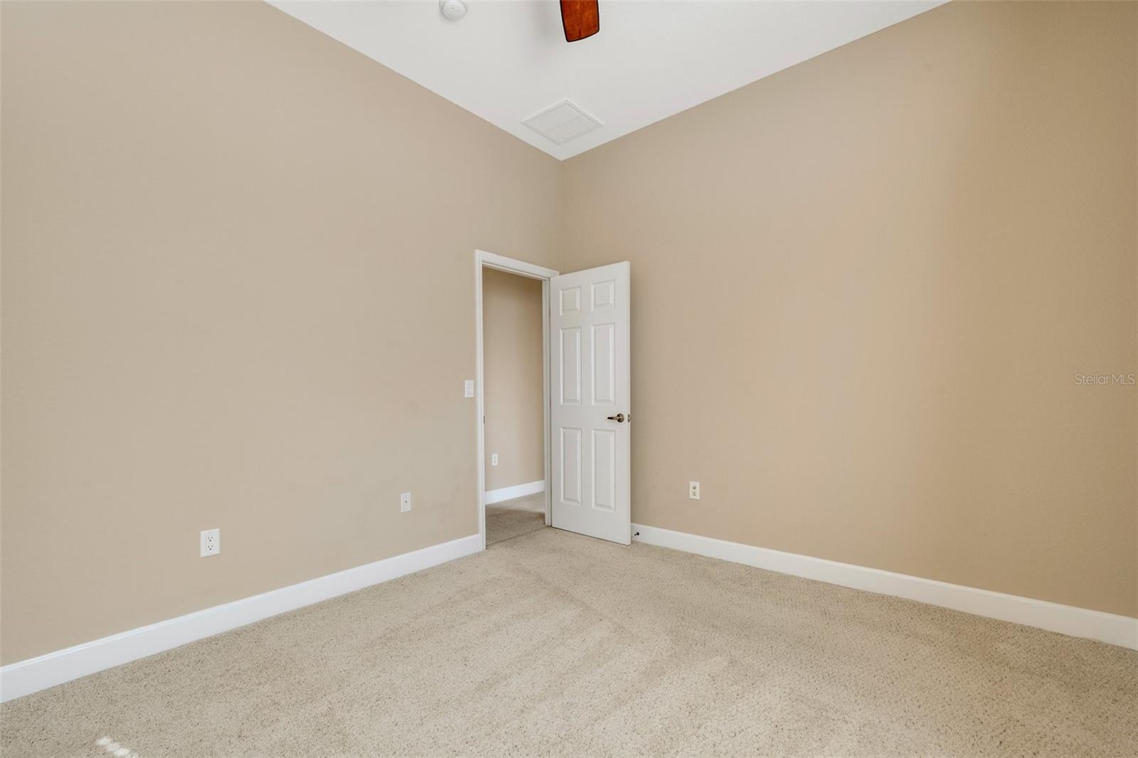 6743 HILLIS DR, LAKELAND, FL, 33813