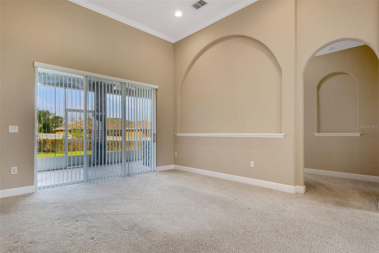 6743 HILLIS DR, LAKELAND, FL, 33813