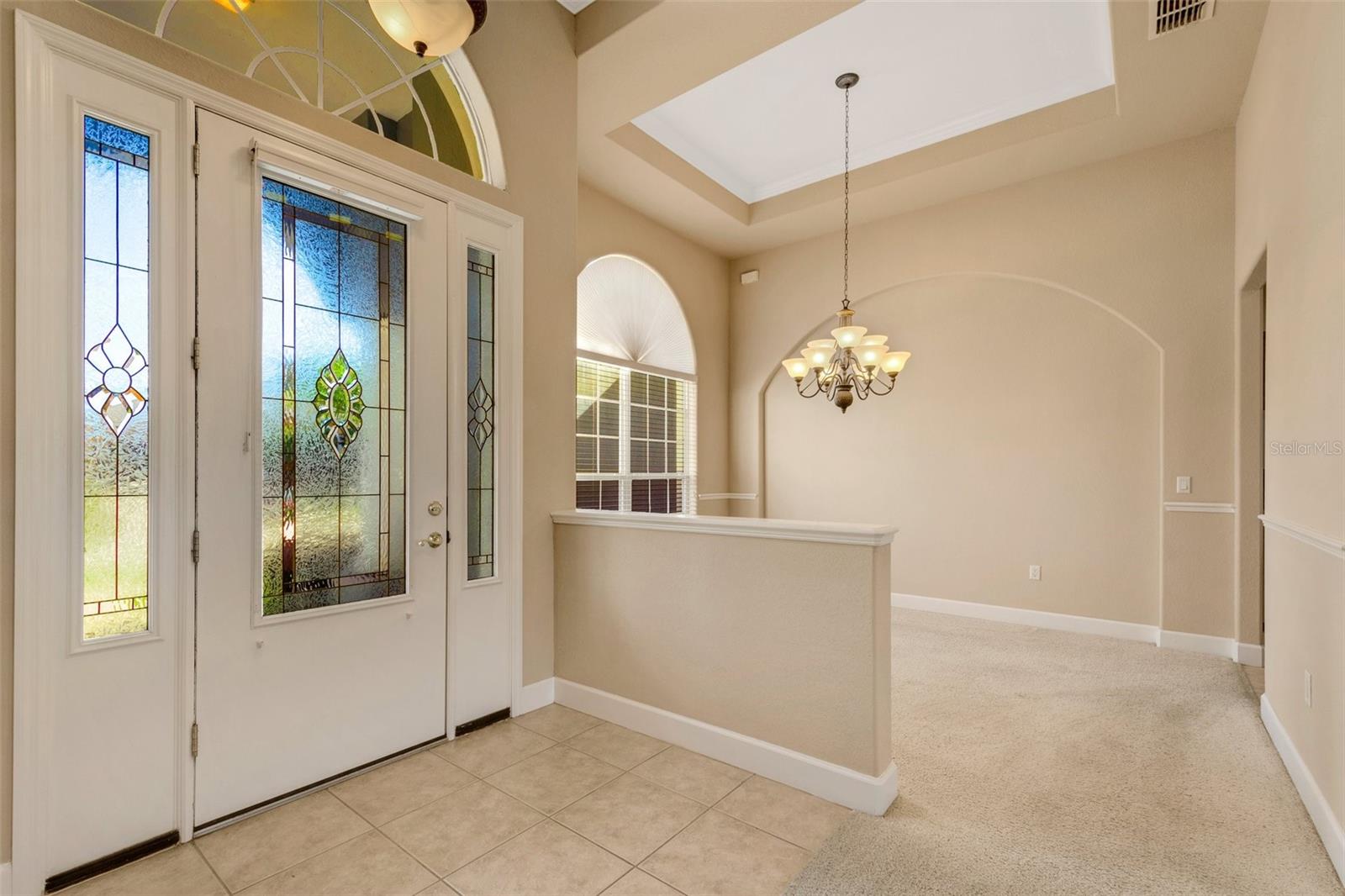 6743 HILLIS DR, LAKELAND, FL, 33813