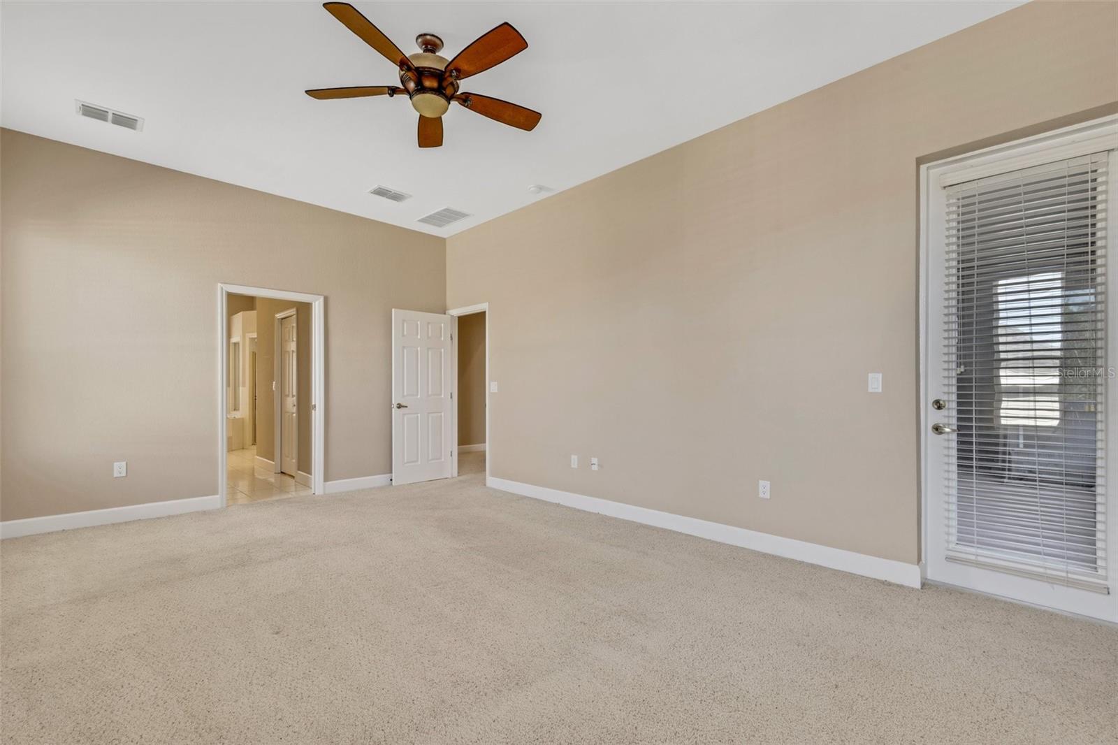 6743 HILLIS DR, LAKELAND, FL, 33813