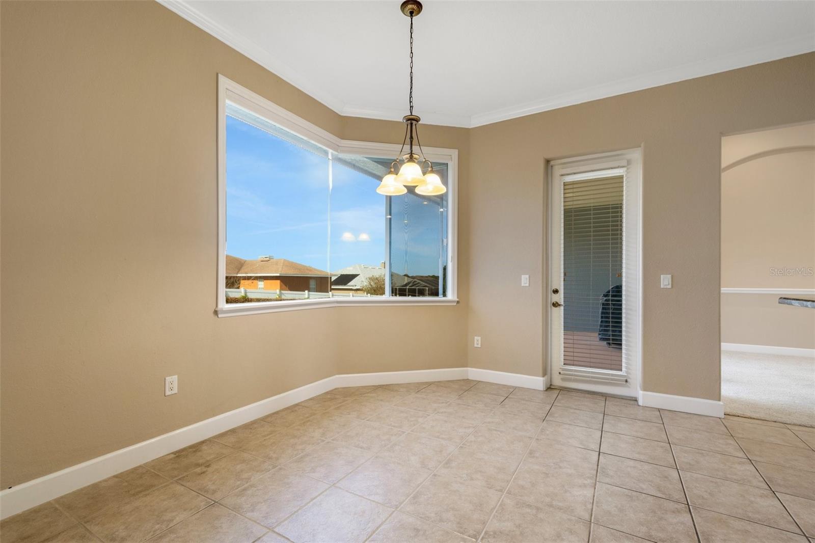 6743 HILLIS DR, LAKELAND, FL, 33813