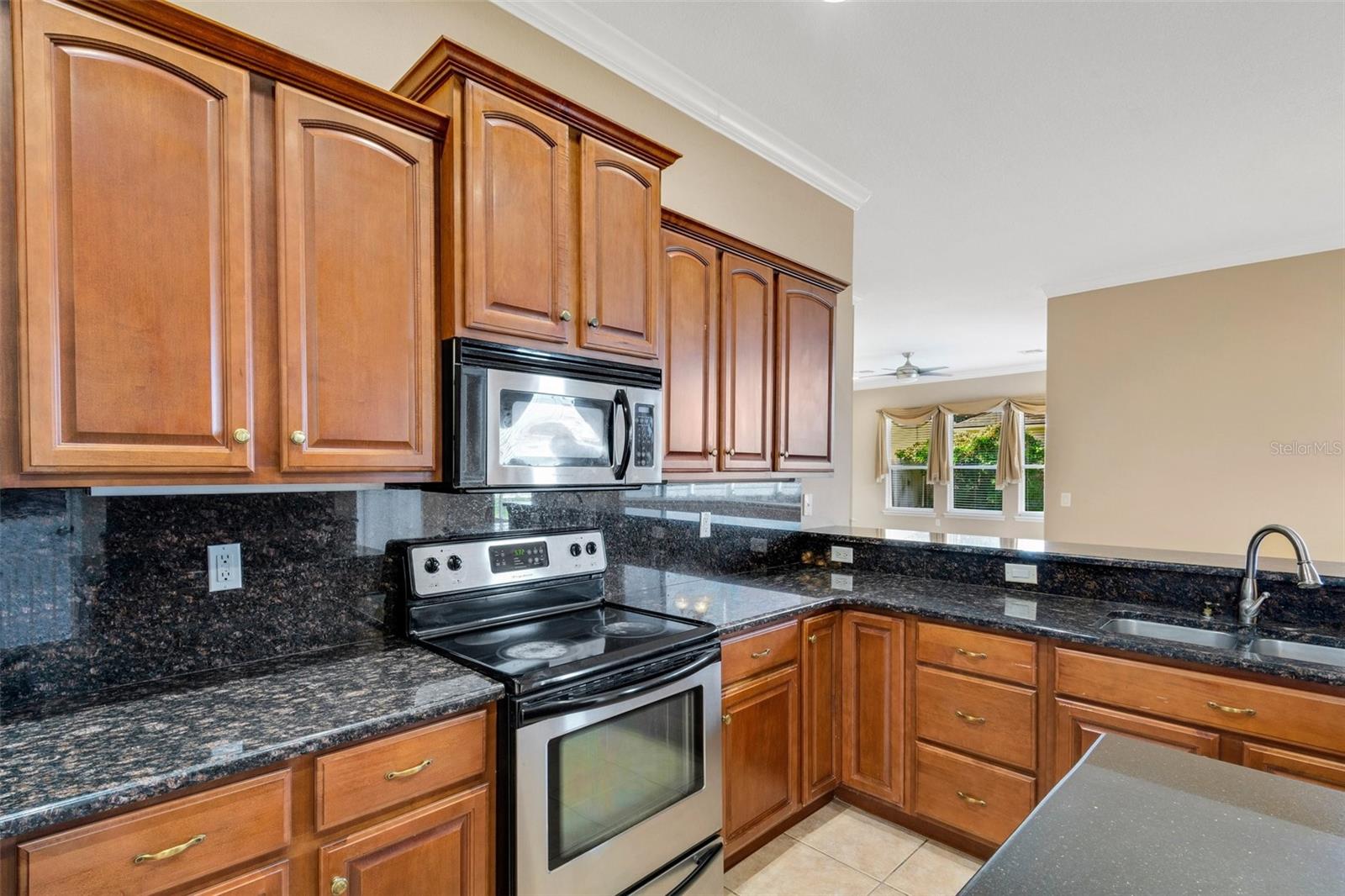 6743 HILLIS DR, LAKELAND, FL, 33813