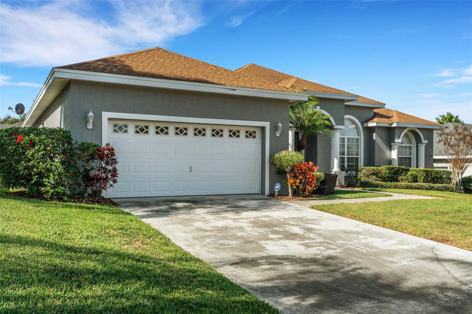 6743 HILLIS DR, LAKELAND, FL, 33813