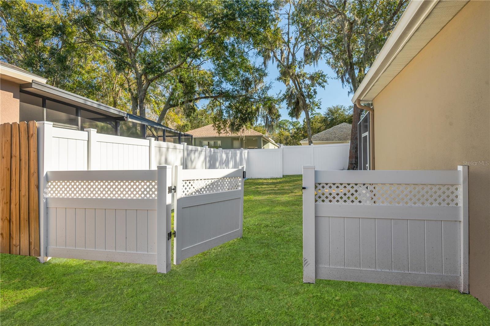 17115 FALCONRIDGE RD, LITHIA, FL, 33547