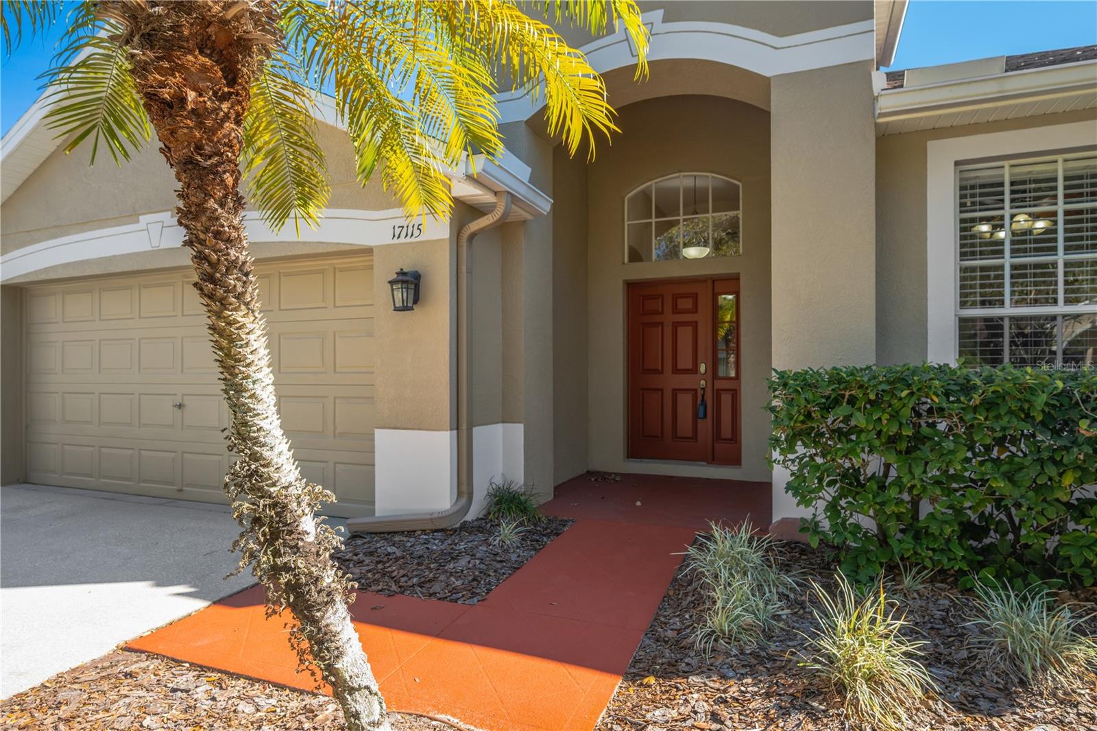 17115 FALCONRIDGE RD, LITHIA, FL, 33547