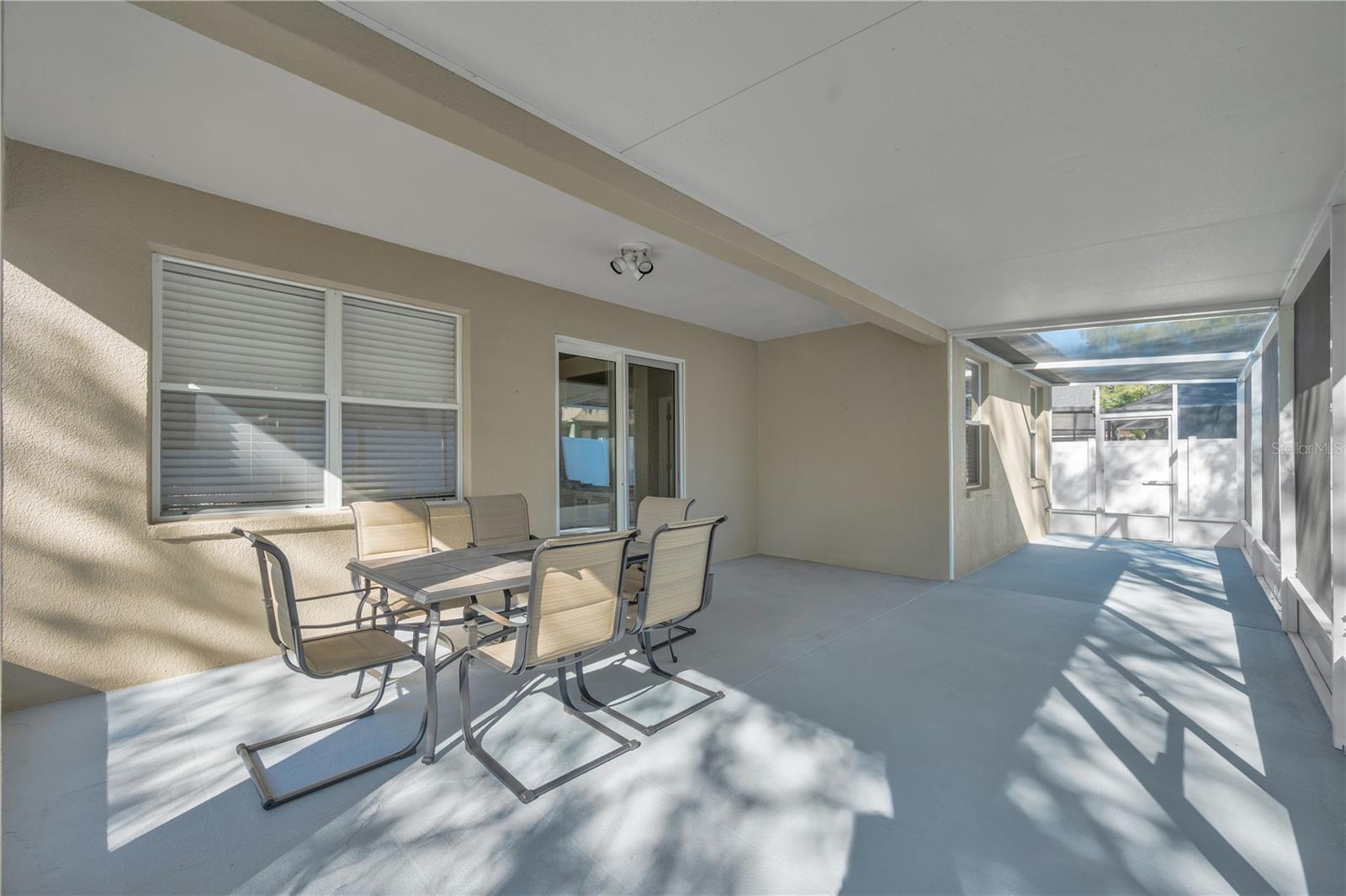 17115 FALCONRIDGE RD, LITHIA, FL, 33547