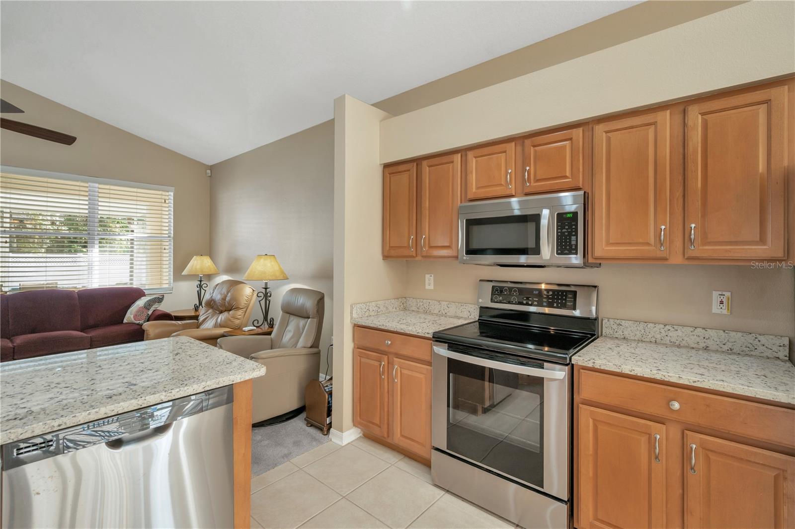 17115 FALCONRIDGE RD, LITHIA, FL, 33547