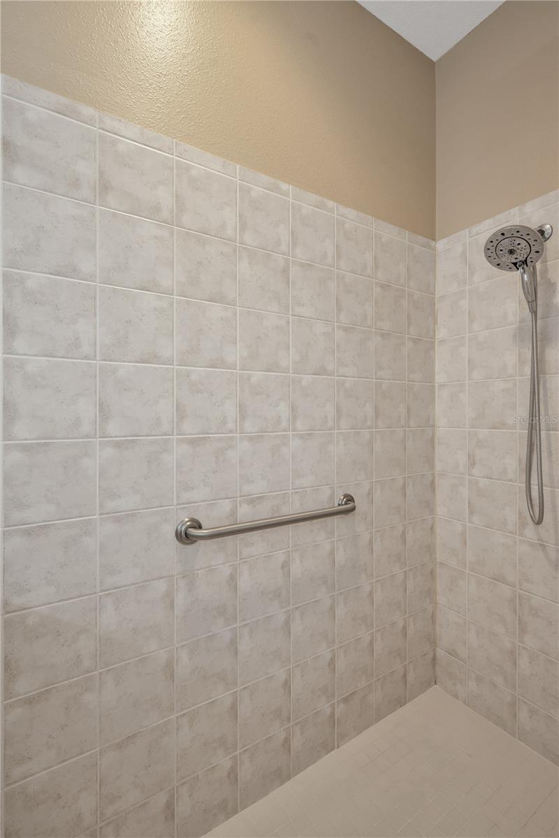 17115 FALCONRIDGE RD, LITHIA, FL, 33547