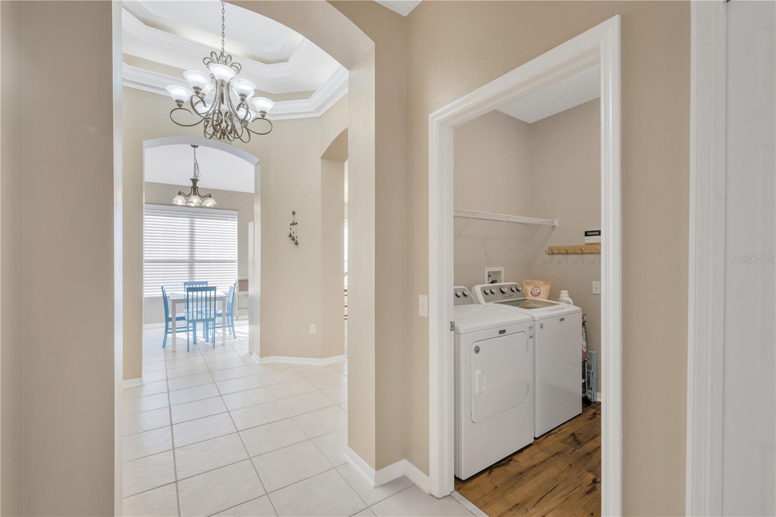 17115 FALCONRIDGE RD, LITHIA, FL, 33547