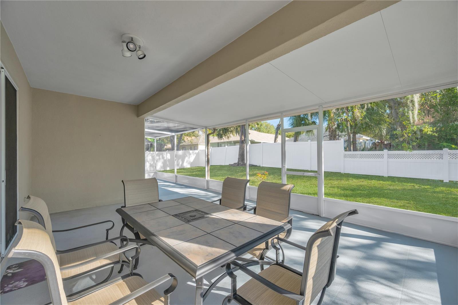 17115 FALCONRIDGE RD, LITHIA, FL, 33547