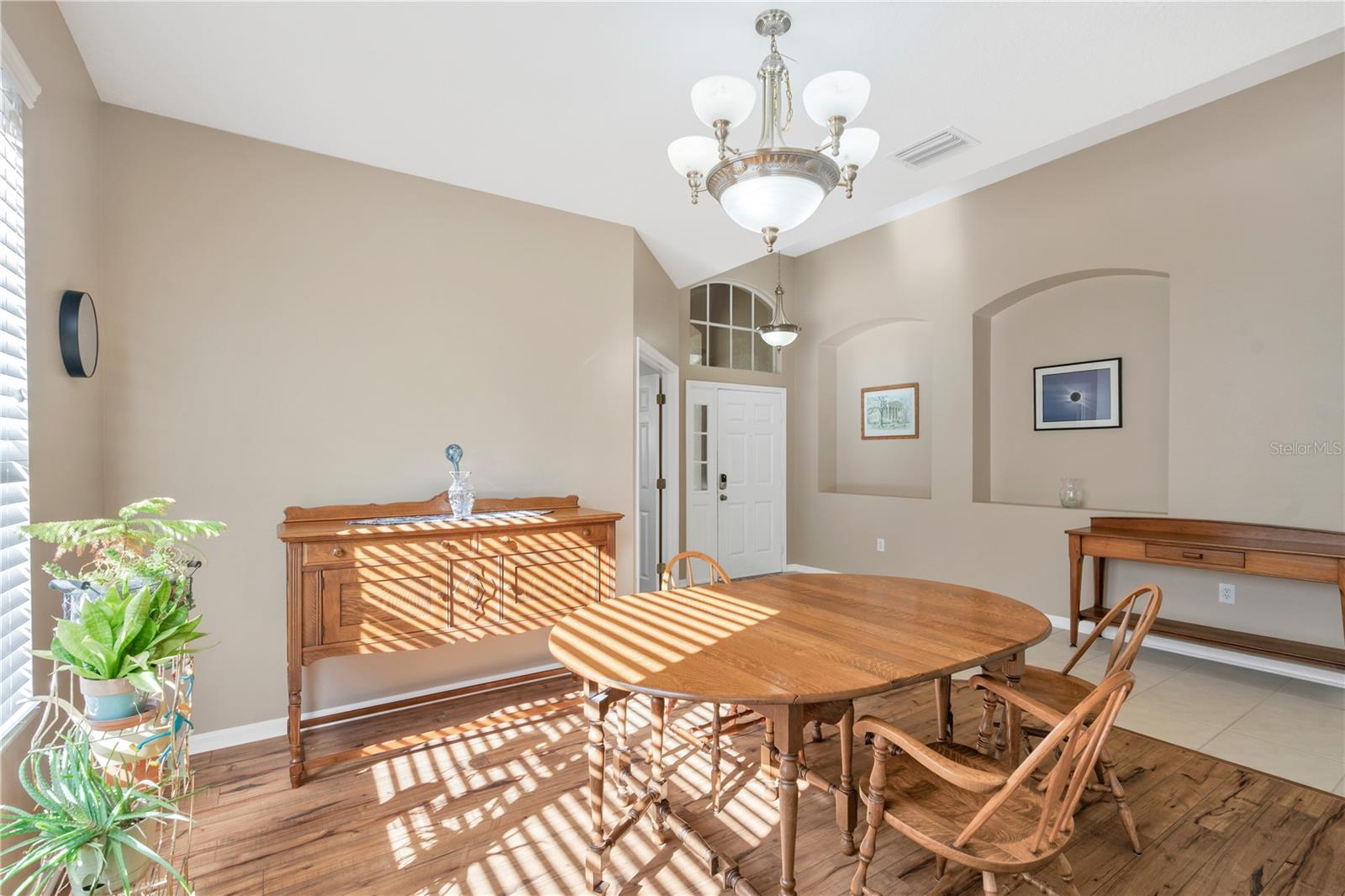 17115 FALCONRIDGE RD, LITHIA, FL, 33547