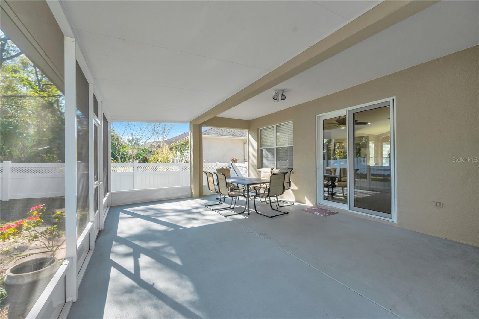 17115 FALCONRIDGE RD, LITHIA, FL, 33547