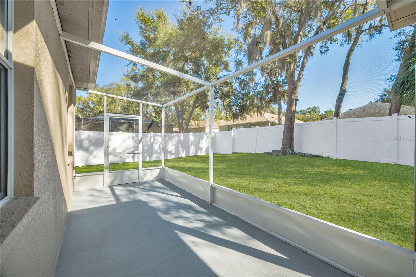 17115 FALCONRIDGE RD, LITHIA, FL, 33547