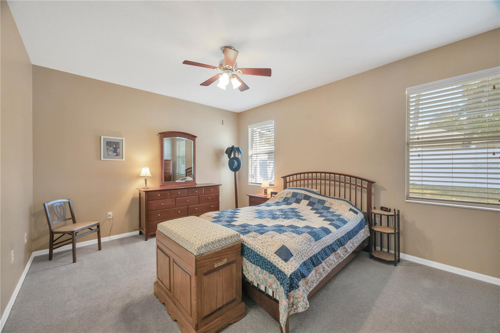 17115 FALCONRIDGE RD, LITHIA, FL, 33547