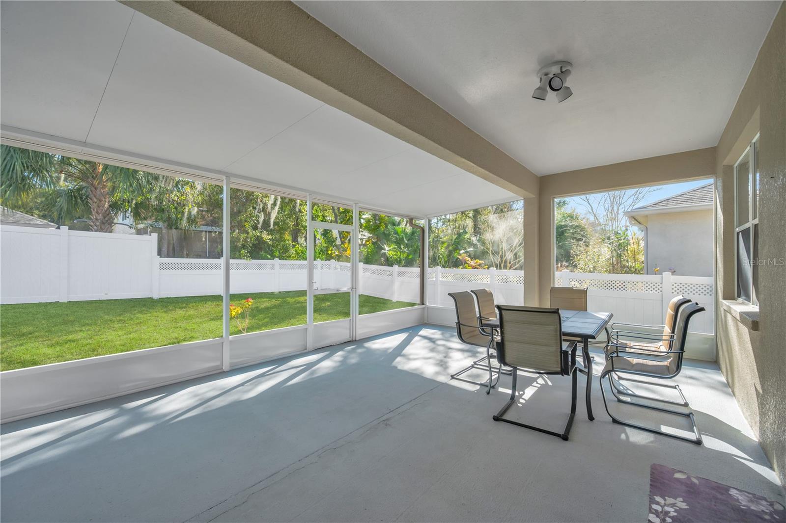 17115 FALCONRIDGE RD, LITHIA, FL, 33547