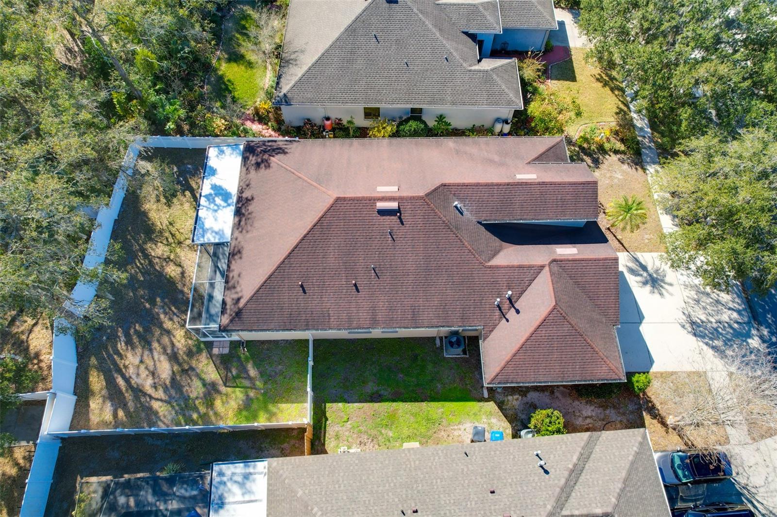 17115 FALCONRIDGE RD, LITHIA, FL, 33547