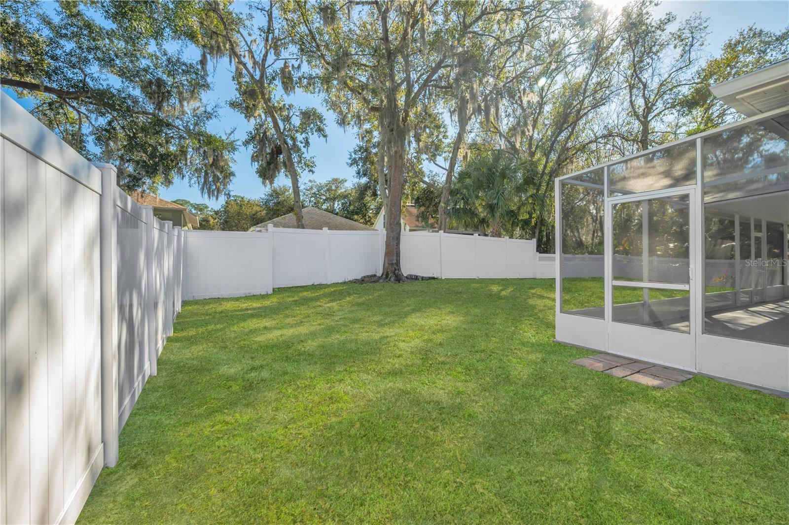 17115 FALCONRIDGE RD, LITHIA, FL, 33547