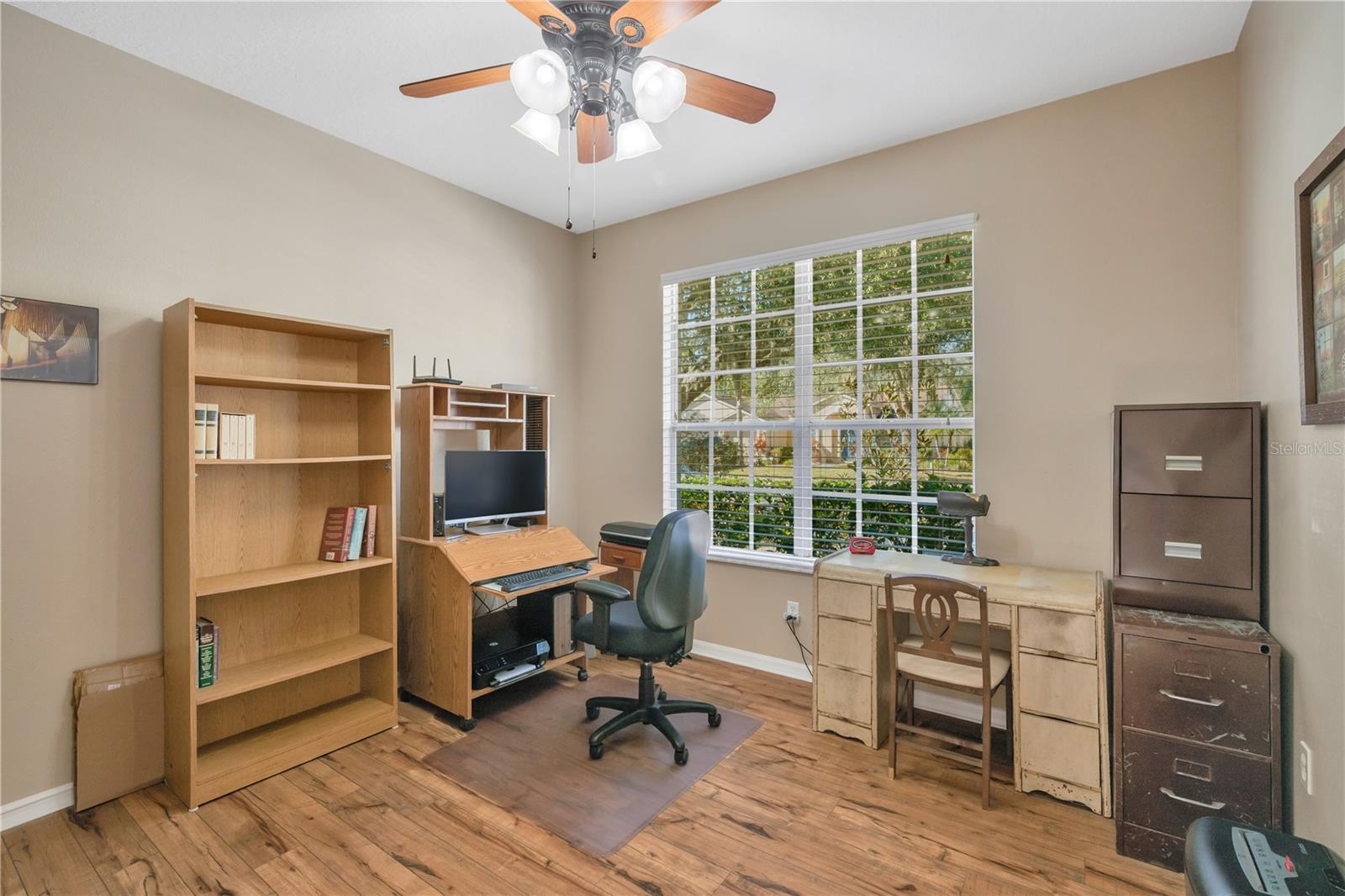 17115 FALCONRIDGE RD, LITHIA, FL, 33547