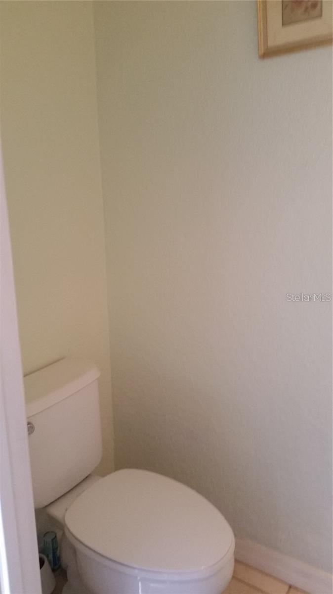 1920 CONWAY RD #6, ORLANDO, FL, 32812