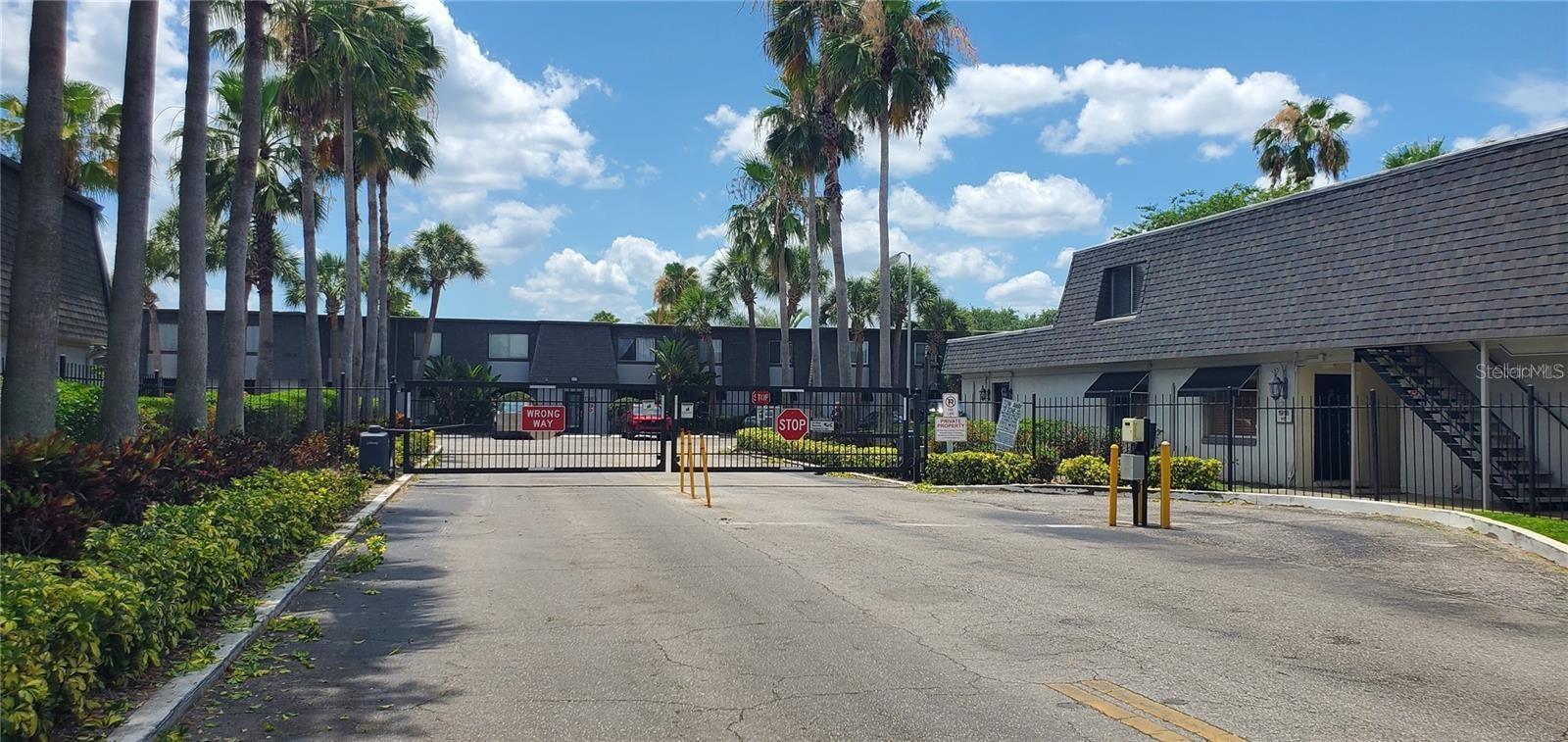 1920 CONWAY RD #6, ORLANDO, FL, 32812