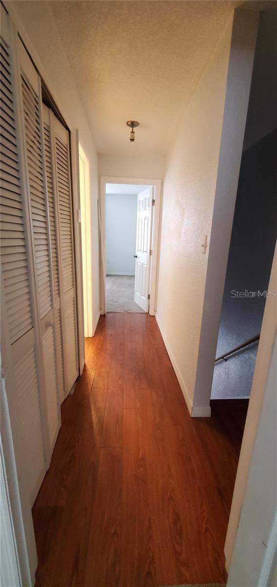 1920 CONWAY RD #6, ORLANDO, FL, 32812